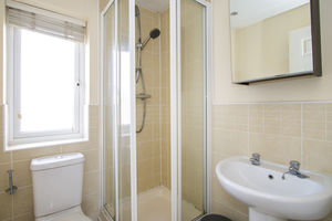 Photo 13- click for photo gallery